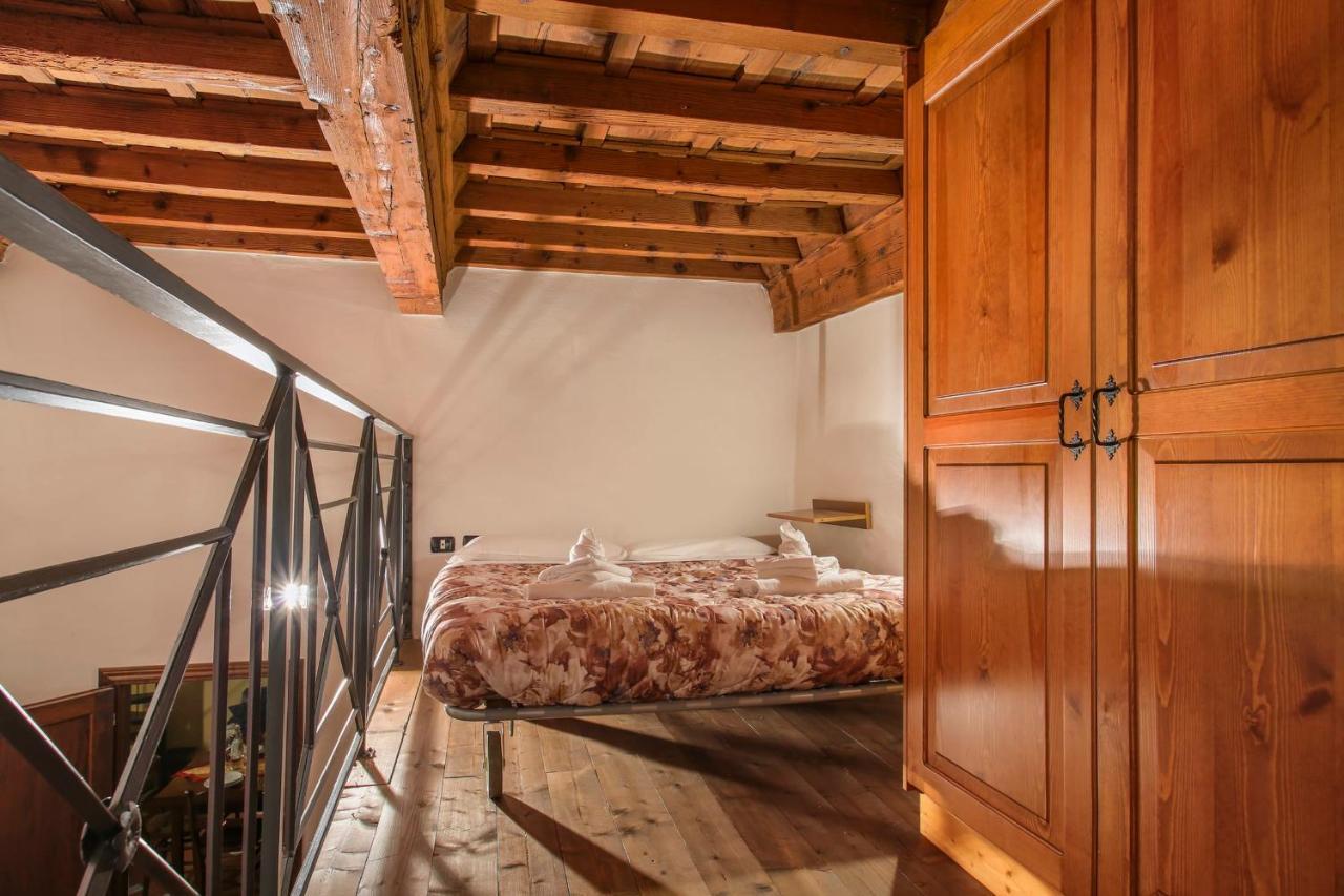 Serragli Loft - Hosted By Sweetstay Appartamento