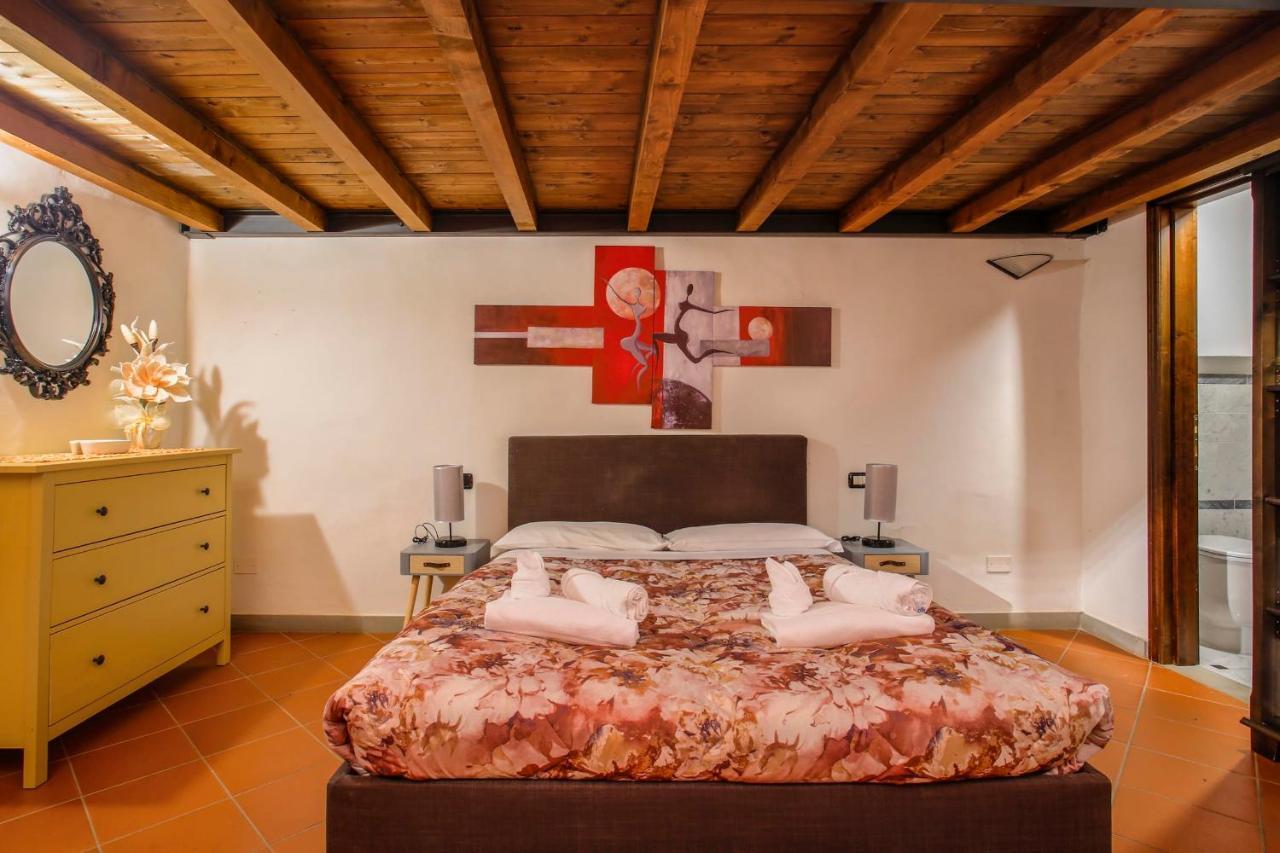 Serragli Loft - Hosted By Sweetstay Appartamento *